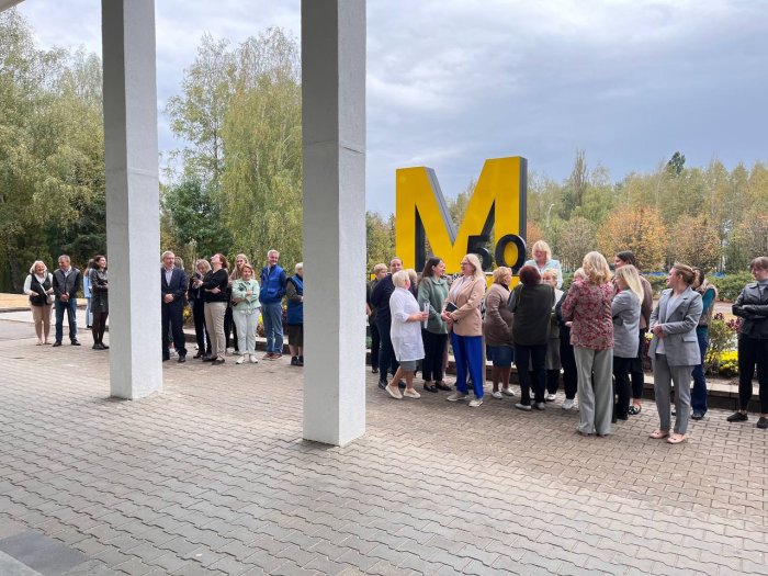 Единый день безопасности