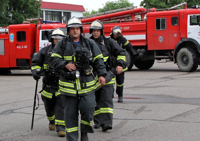 ОАО «Моготекс» в очередной раз стал лауреатом конкурса «Лучшие товары Республики Беларусь на рынке Российской Федерации»