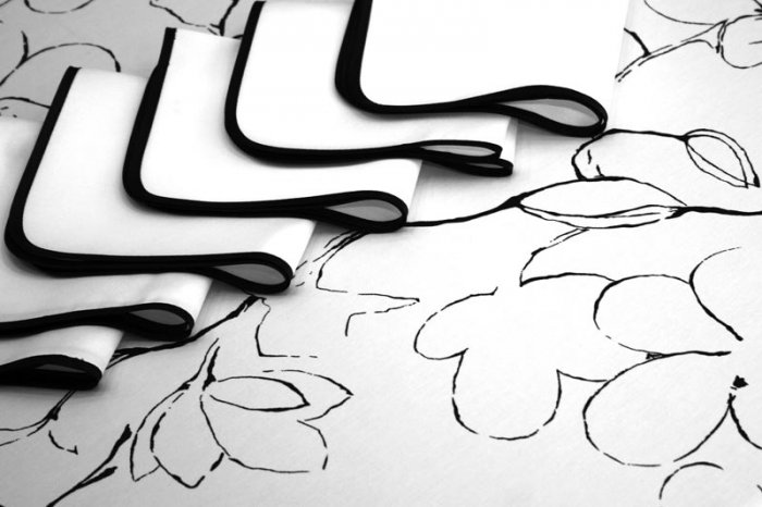 Статусы «Лауреат» и «Новинка года» присвоены тканям производства «Моготекс»