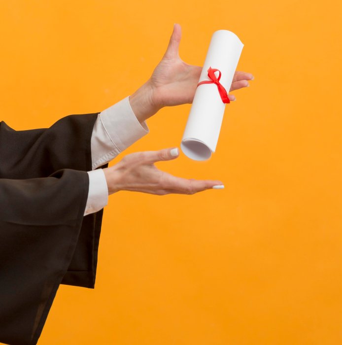 ОАО "Моготекс" предоставляет возможность заключить договор целевой подготовки специалистов