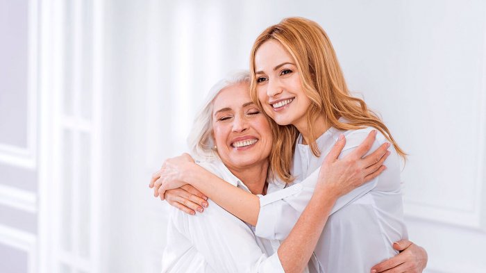 С днём матери!