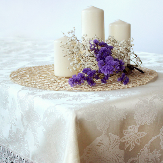 «Моготекс» выпустил новую эко-коллекцию из котольна