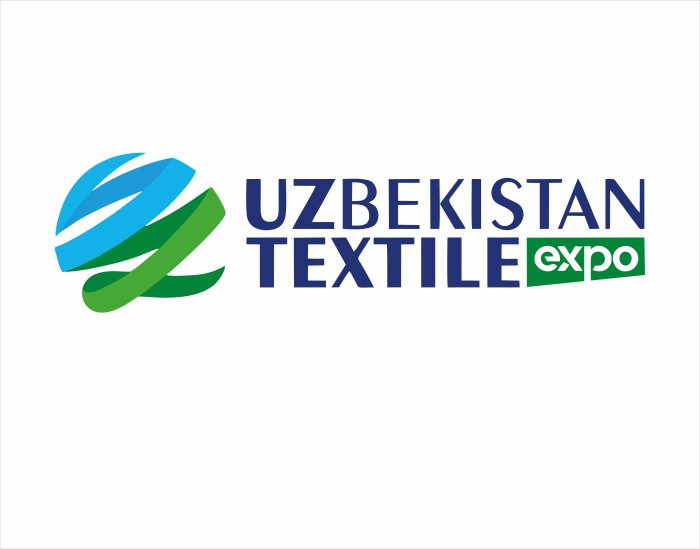 ОАО «Моготекс» принял участие в выставке "UzTextileExpo Autumn 2023" в Ташкенте