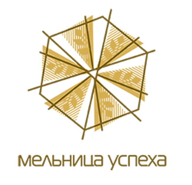 Моготекс примет участие в ХII Международном инвестиционном форуме «Мельница успеха»