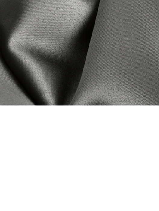 ​Новинка шторы Blackout!