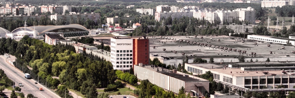 о компании.jpg