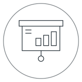 Презентации