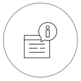 Дополнительная информация