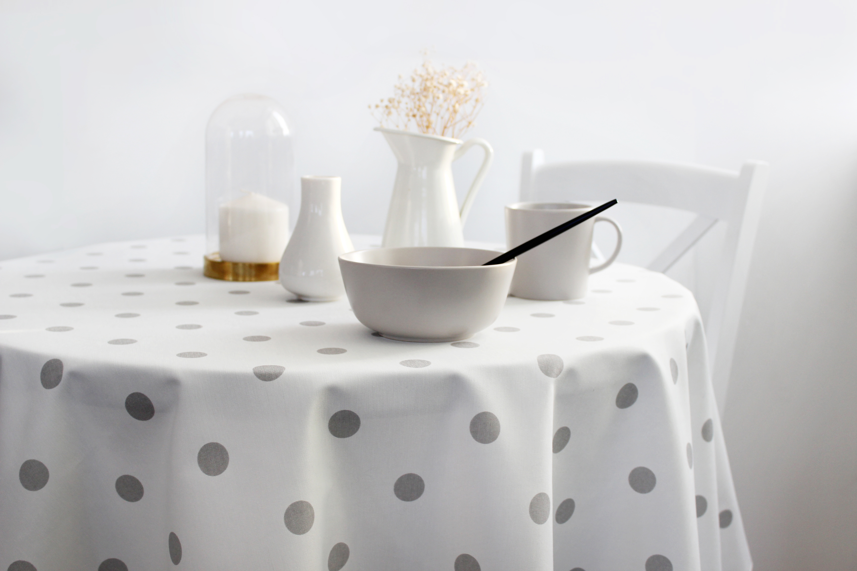 Оформление интерьера 2020: создаем фон и ставим акценты с помощью домашнего текстиля