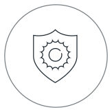 Защита от общепроизводственных факторов, лето