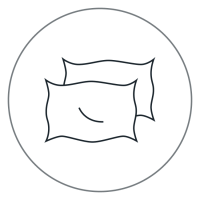 Подушки для интерьера