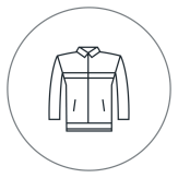 Спецодежда 