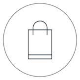 Сувенирная продукция